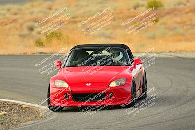 media/Sep-07-2024-Extreme Speed (Sat) [[dfc0b31d10]]/Red Group/Session 1-Turns 4 and 6/